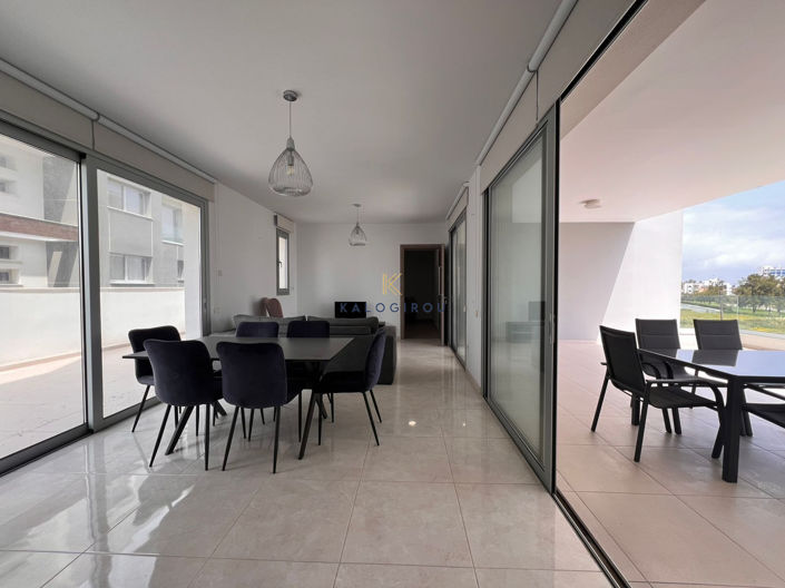 Image No.10-2 Bed Apartment for sale