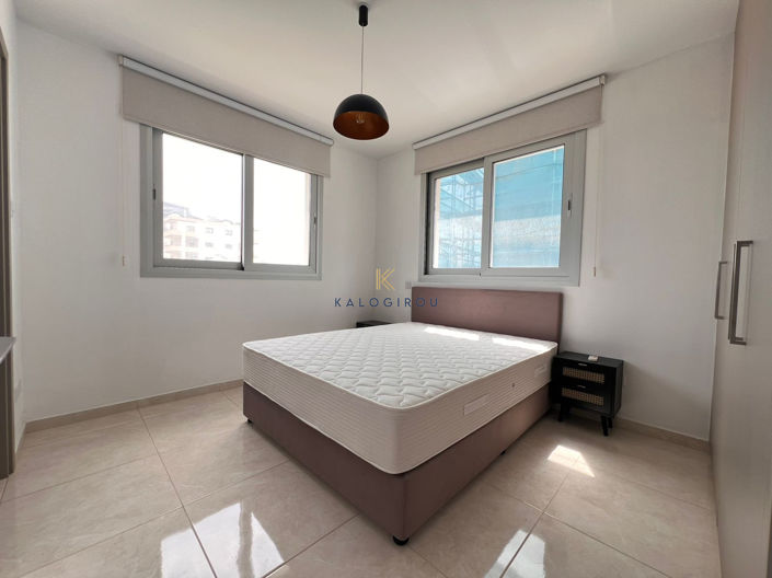 Image No.11-2 Bed Apartment for sale