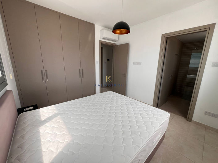 Image No.12-2 Bed Apartment for sale