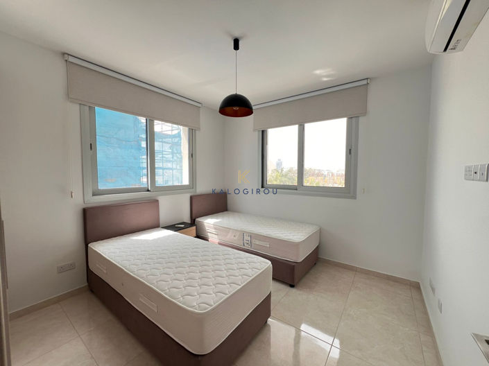 Image No.14-2 Bed Apartment for sale