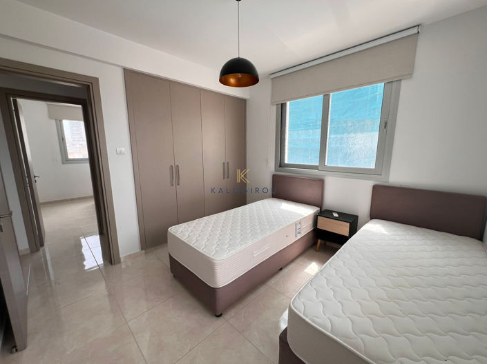 Image No.15-2 Bed Apartment for sale