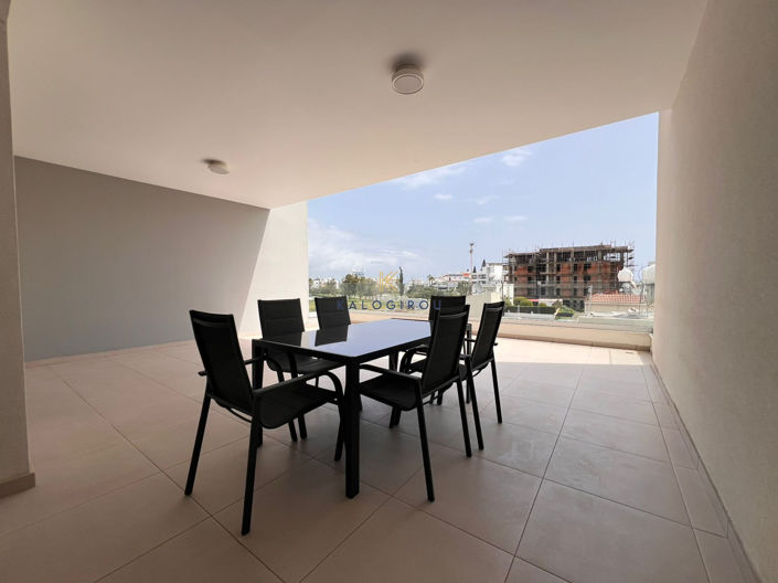 Image No.18-2 Bed Apartment for sale