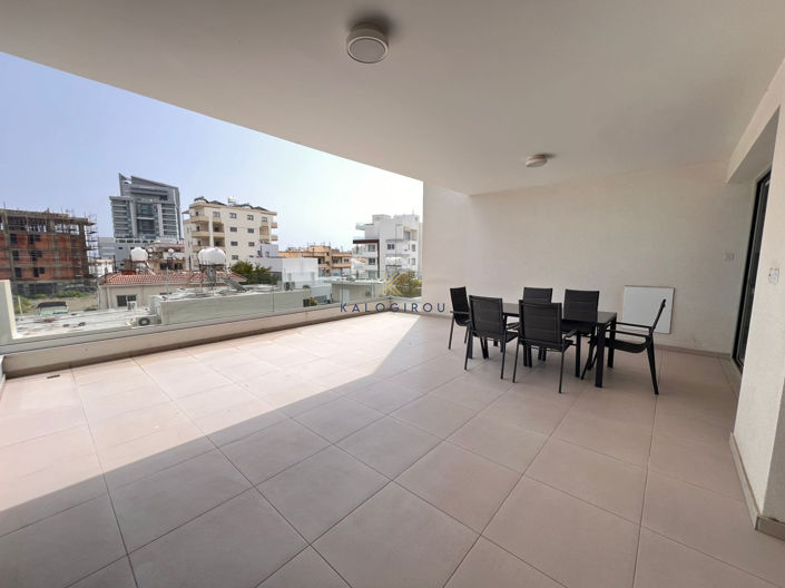 Image No.19-2 Bed Apartment for sale