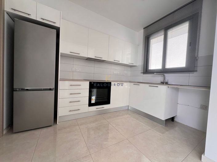 Image No.2-2 Bed Apartment for sale