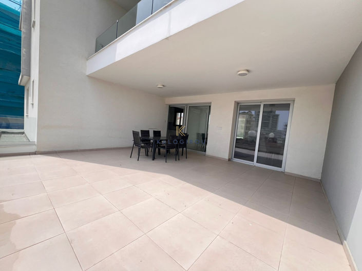 Image No.21-2 Bed Apartment for sale