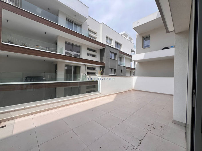 Image No.22-2 Bed Apartment for sale