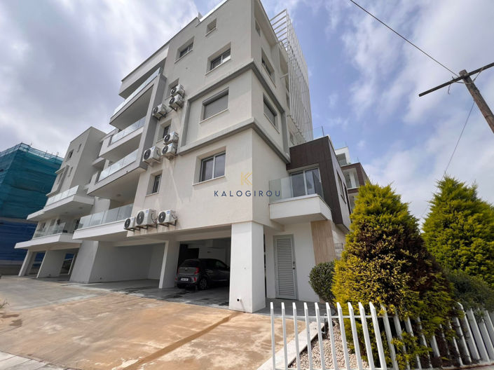 Image No.23-2 Bed Apartment for sale