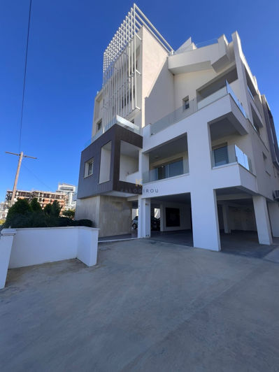 Image No.25-2 Bed Apartment for sale