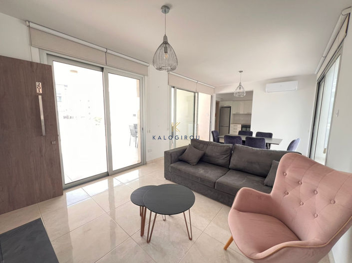Image No.4-2 Bed Apartment for sale
