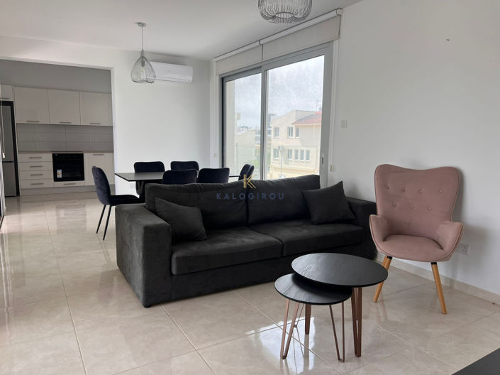 Image No.5-2 Bed Apartment for sale