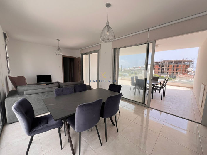 Image No.8-2 Bed Apartment for sale