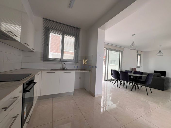 Image No.9-2 Bed Apartment for sale