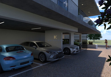 hd1080