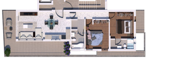 Image No.1-floorplan-1