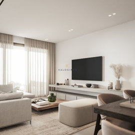 hd1080