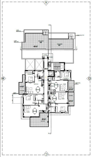 Image No.13-Appartement de 2 chambres à vendre à Paralimni