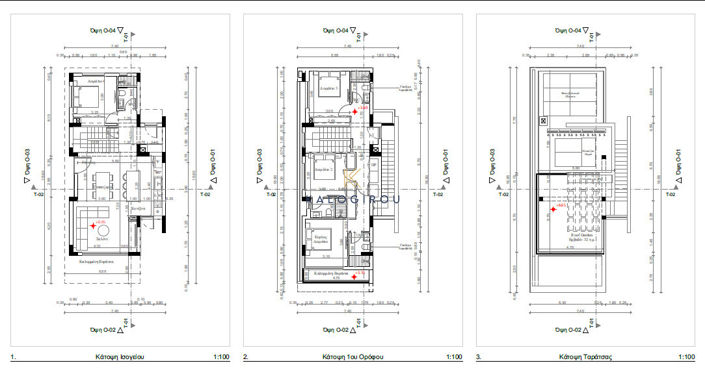 Image No.1-floorplan-1
