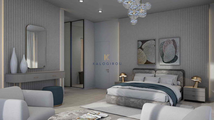 Image No.14-7 Bed House for sale