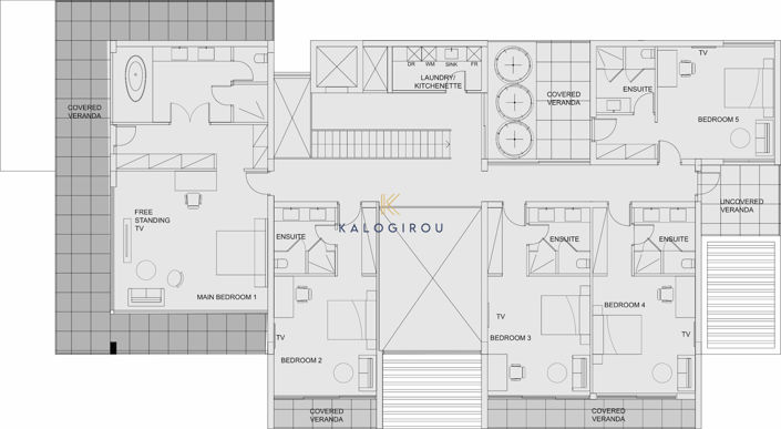 Image No.2-floorplan-2