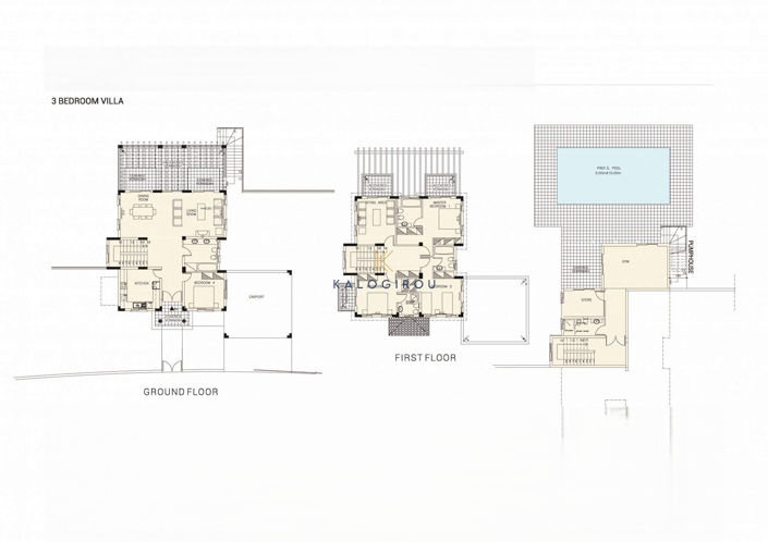 Image No.1-floorplan-1