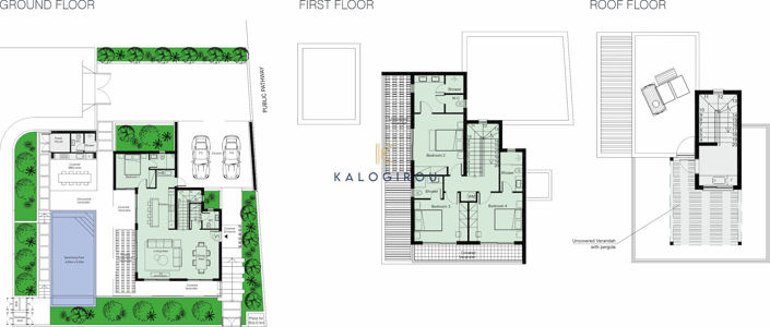 Image No.2-floorplan-2