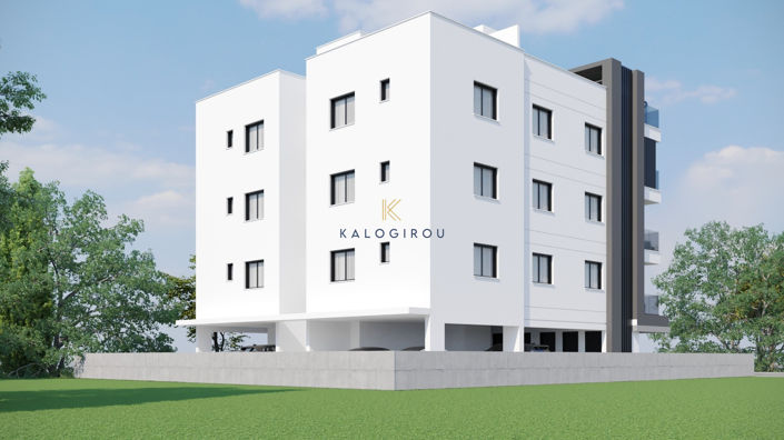 Image No.6-1 Bed Apartment for sale