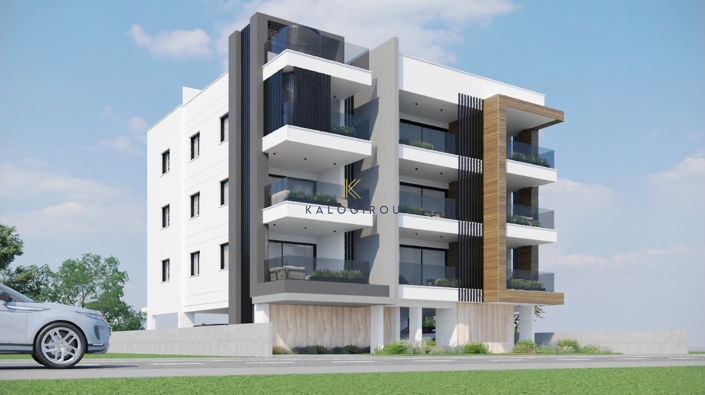 Image No.10-2 Bed Apartment for sale