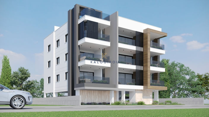 Image No.3-2 Bed Apartment for sale