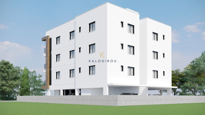 Image No.5-2 Bed Apartment for sale