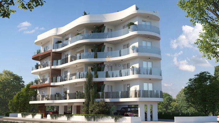 Image No.3-2 Bed Apartment for sale