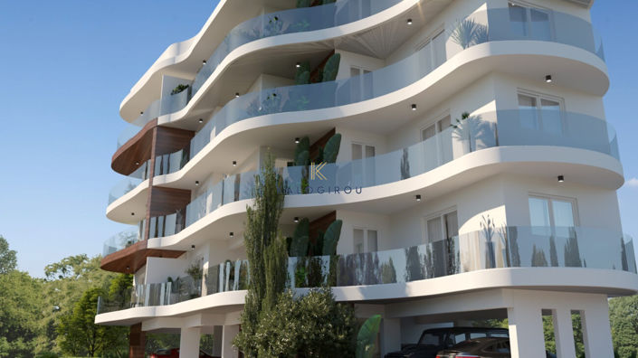 Image No.4-2 Bed Apartment for sale