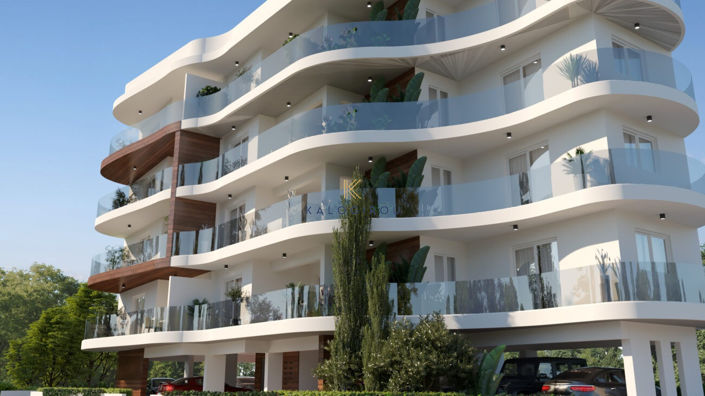 Image No.5-2 Bed Apartment for sale