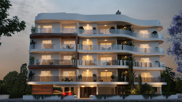 Image No.8-2 Bed Apartment for sale