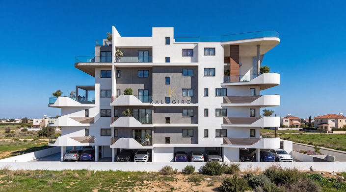 Image No.12-Appartement de 2 chambres à vendre à Makenzie Beach