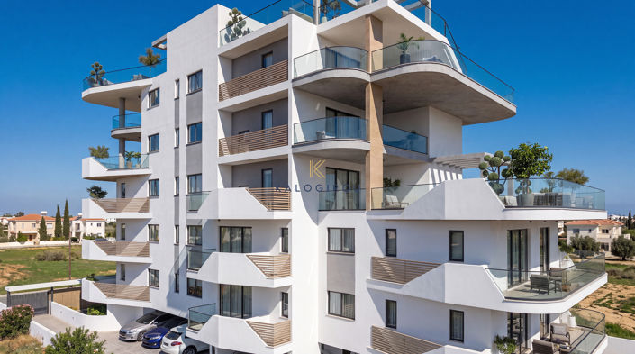Image No.7-1 Bed Apartment for sale