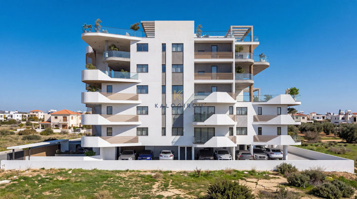 Image No.11-1 Bed Apartment for sale