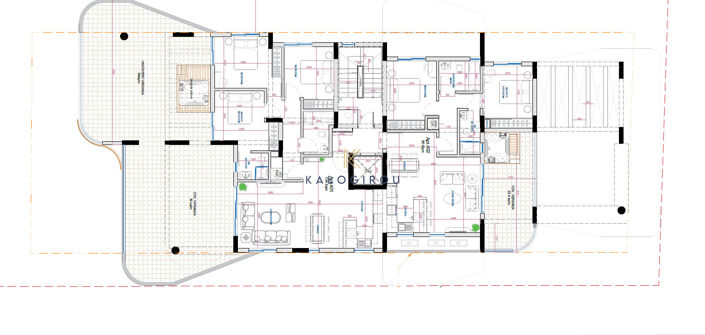 Image No.35-1 Bed Apartment for sale