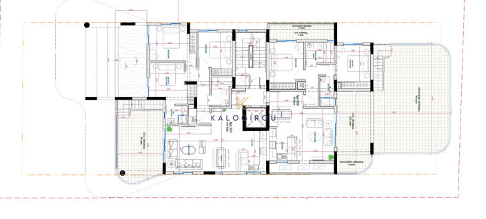 Image No.36-1 Bed Apartment for sale