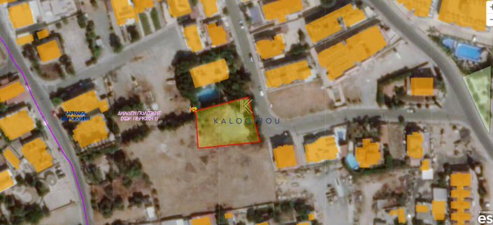 Image No.2-Plot for sale
