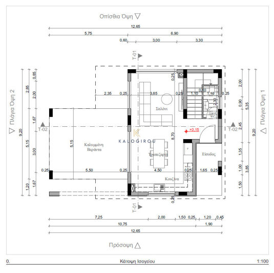 Image No.1-floorplan-1