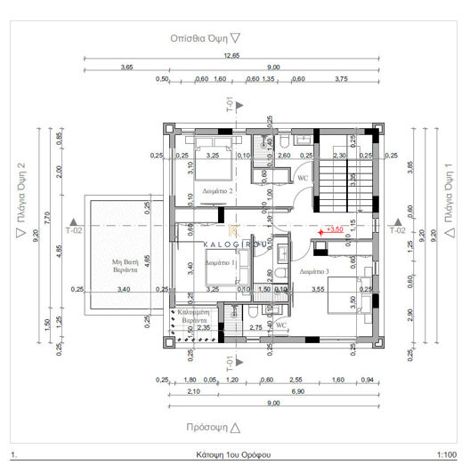 Image No.2-floorplan-2