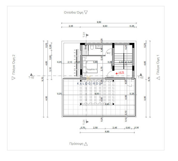 Image No.3-floorplan-3