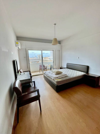 Image No.15-25 Bed Property for sale