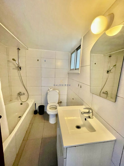 Image No.19-25 Bed Property for sale