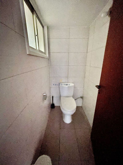 Image No.20-25 Bed Property for sale