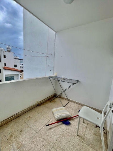 Image No.22-25 Bed Property for sale