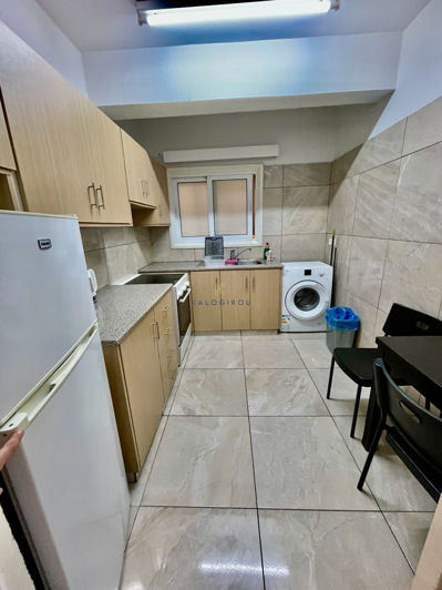 Image No.28-25 Bed Property for sale