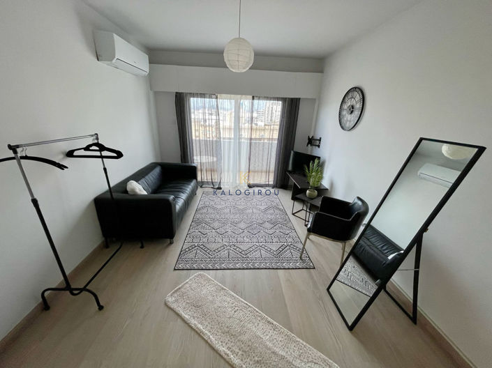 Image No.29-25 Bed Property for sale