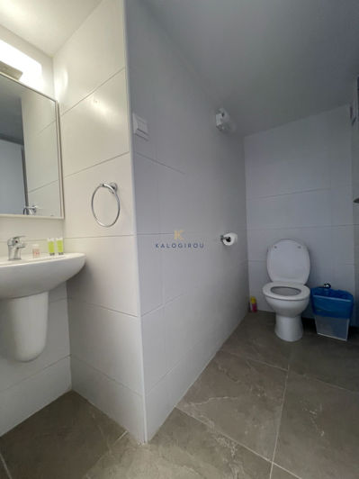 Image No.34-25 Bed Property for sale