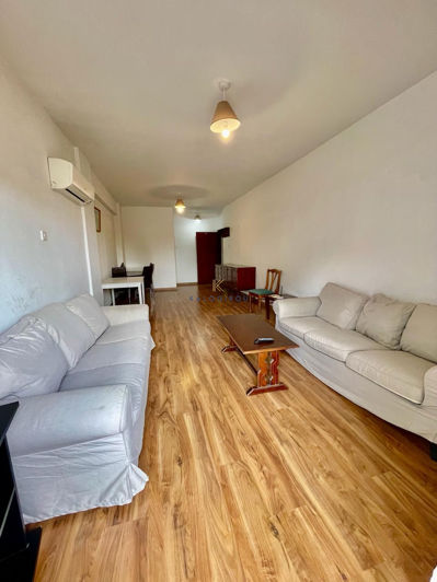 Image No.35-25 Bed Property for sale